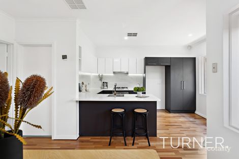 Property photo of 11 Charlotte Street Adelaide SA 5000