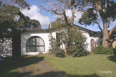 1 Lombardy Ave, Dromana, VIC 3936