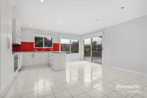 Property photo of 11 York Court Wynyard TAS 7325