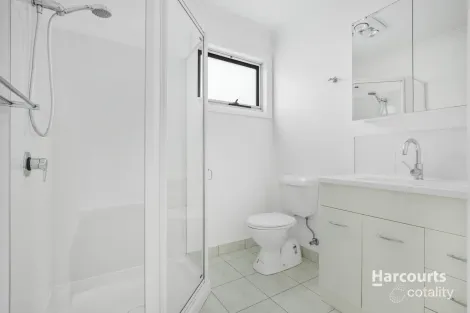 Property photo of 11 York Court Wynyard TAS 7325