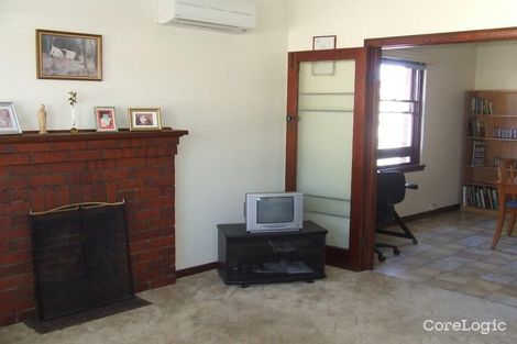 Property photo of 34 De Haviland Avenue Hendon SA 5014