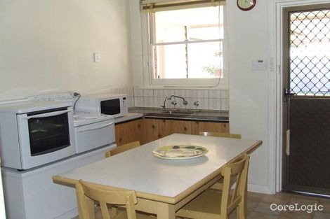 Property photo of 34 De Haviland Avenue Hendon SA 5014