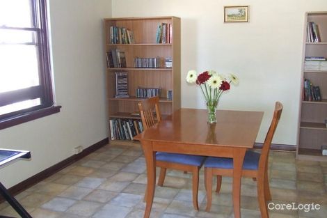 Property photo of 34 De Haviland Avenue Hendon SA 5014