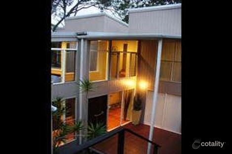 Property photo of 36 Finney Road Indooroopilly QLD 4068