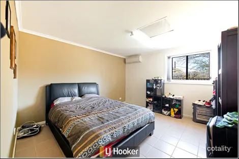 Property photo of 41 Antill Street Downer ACT 2602