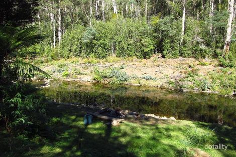 1205 Wilmot Rd, Kindred, TAS 7310