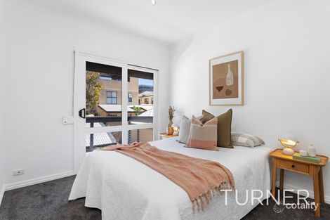 Property photo of 11 Charlotte Street Adelaide SA 5000