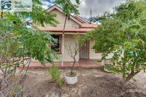 Property photo of 17 Horrocks Highway Wilmington SA 5485