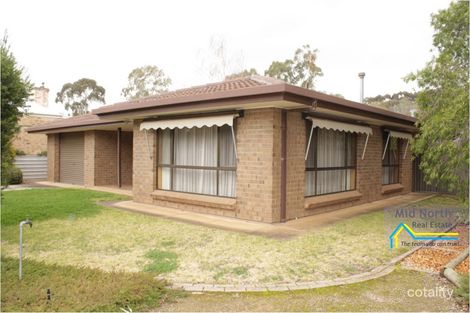 14a Agnes St, Clare, SA 5453