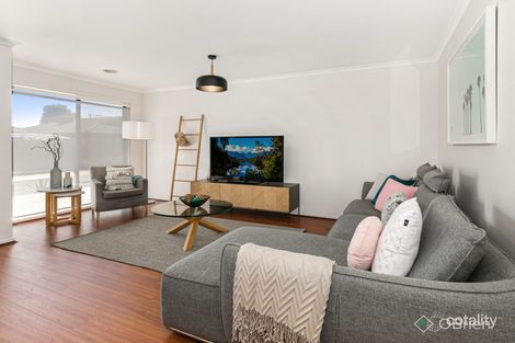 Property photo of 19/35 Brunnings Road Carrum Downs VIC 3201