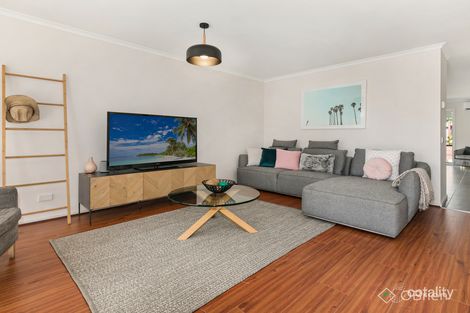 Property photo of 19/35 Brunnings Road Carrum Downs VIC 3201