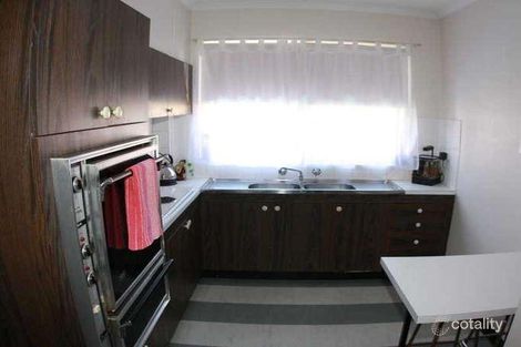 Property photo of 4/6 Flynn Street Port Macquarie NSW 2444