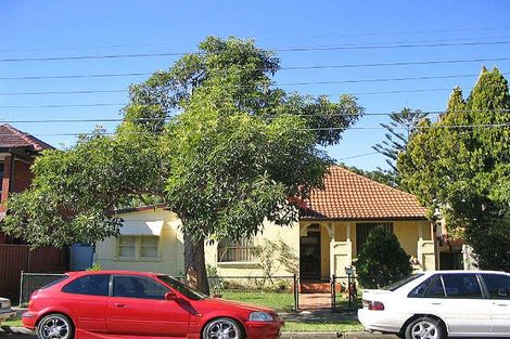 2 Henry St, Lidcombe, NSW 2141