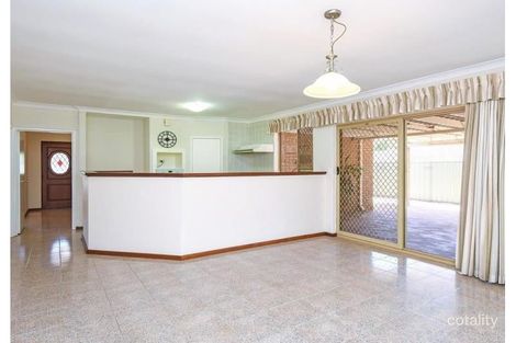 Property photo of 19 Parry Avenue Bateman WA 6150
