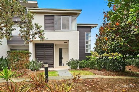 Property photo of 1607 Magenta Drive Magenta NSW 2261