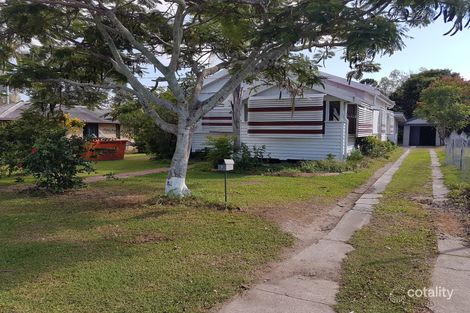 Property photo of 7 Charles Street Beenleigh QLD 4207