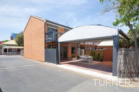 Property photo of 11 Charlotte Street Adelaide SA 5000