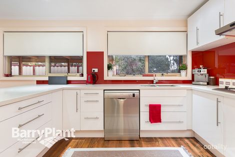 Property photo of 4 Michelle Court Noble Park VIC 3174