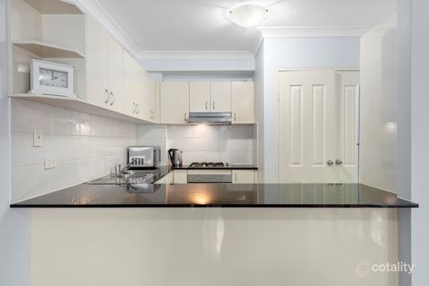 Property photo of 1/30-32 Fifth Avenue Blacktown NSW 2148