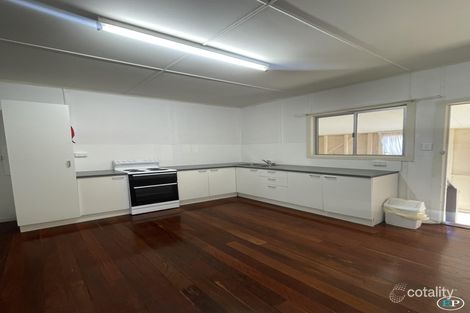 Property photo of 1/13 Burrum Street Bundaberg West QLD 4670