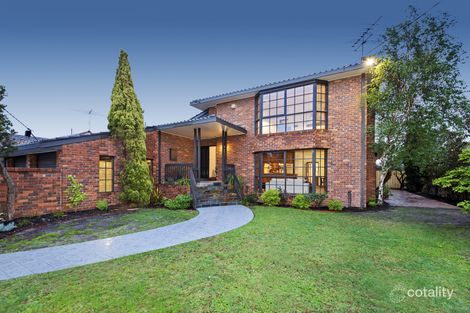 125 Tucker Rd, Bentleigh, VIC 3204