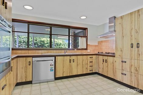 Property photo of 3 Sales Court Woombye QLD 4559