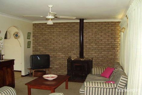 Property photo of 79 Temoin Street Trangie NSW 2823