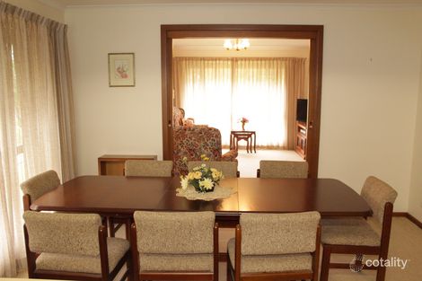 Property photo of 14A Agnes Street Clare SA 5453