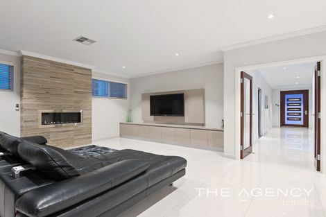Property photo of 192A Wilding Street Doubleview WA 6018