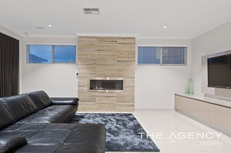Property photo of 192A Wilding Street Doubleview WA 6018