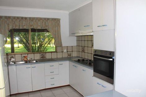 Property photo of 208 Euluma Creek Road Julatten QLD 4871