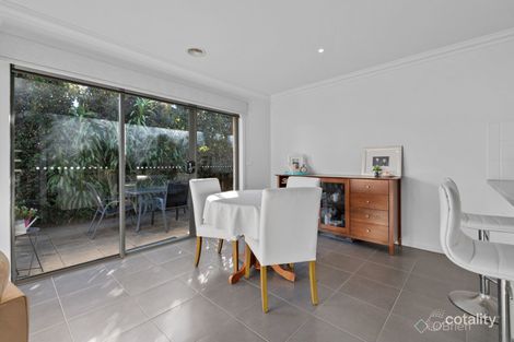 Property photo of 2/254 Stony Point Road Crib Point VIC 3919