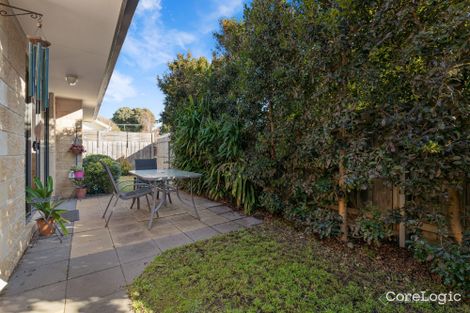 Property photo of 2/254 Stony Point Road Crib Point VIC 3919