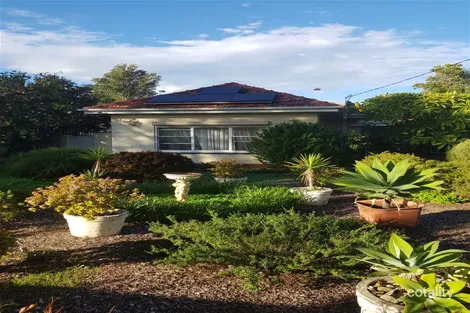 8 Harvey Ave, Westbourne Park, SA 5041