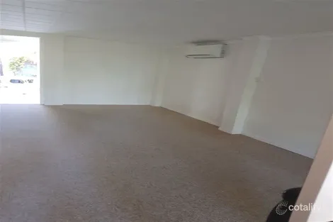 Property photo of 8 Harvey Avenue Westbourne Park SA 5041