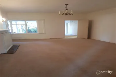 Property photo of 8 Harvey Avenue Westbourne Park SA 5041