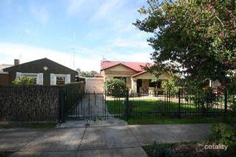 28 Park Tce, Gilberton, SA 5081