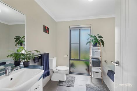 Property photo of 6 Napier Street Goonellabah NSW 2480