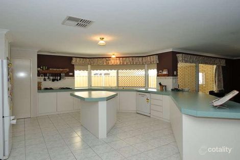 Property photo of 7 Rolla Grove Waikiki WA 6169