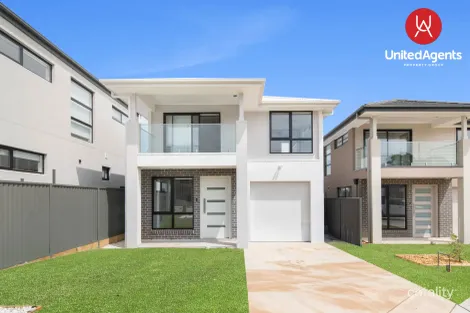 8 Calendula Ct, Casula, NSW 2170