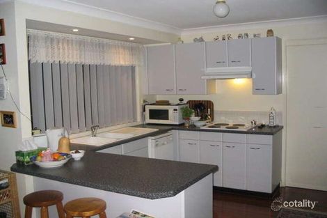 Property photo of 32B Hambridge Road Bargo NSW 2574