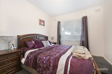 11 Brunswick St, Kilburn, SA 5084