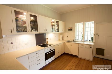 Property photo of 13 Harch Street Gatton QLD 4343