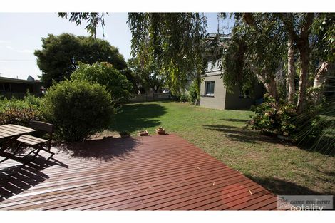 Property photo of 13 Harch Street Gatton QLD 4343