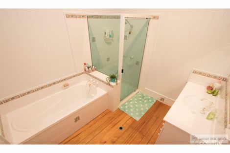 Property photo of 13 Harch Street Gatton QLD 4343