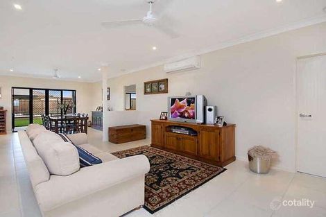 Property photo of 4 Nerang Court Bohle Plains QLD 4817
