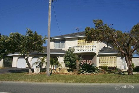 2 Cosgrove St, Balcatta, WA 6021
