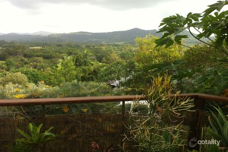 Property photo of 15 Gardenia Court Mullumbimby NSW 2482