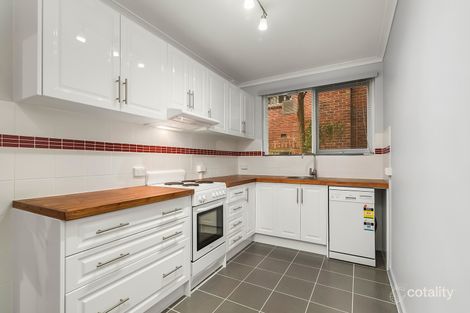 Property photo of 2/143 Locksley Road Eaglemont VIC 3084