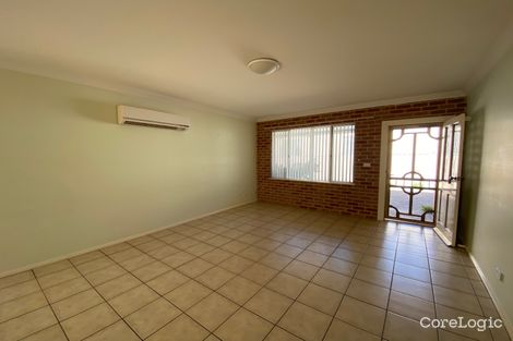 Property photo of 1/44 Vaux Street Cowra NSW 2794